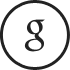 Studio architettura web e design interni