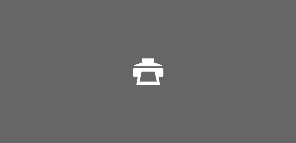 Studio architettura e design interni